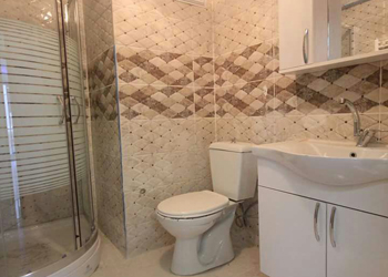 Duşakabin, su tesisatı, banyo dolapları, karo, seramik fayans döşeme, komple banyo tadilat dekorasyon, banyo tadilatı, banyo tadilat dekorasyon, istanbul, ümraniye, üsküdar, kadıköy