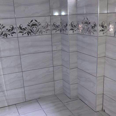 banyo tadilatı, banyo dekorasyonu, banyo tadilat dekorasyon, banyo su tesisatı, duşakabin, banyo dolabı, Banyo dolap imalat montajı, istanbul