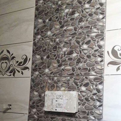 banyo tadilatı, banyo dekorasyonu, banyo tadilat dekorasyon, banyo su tesisatı, duşakabin, banyo dolabı, Banyo dolap imalat montajı, istanbul