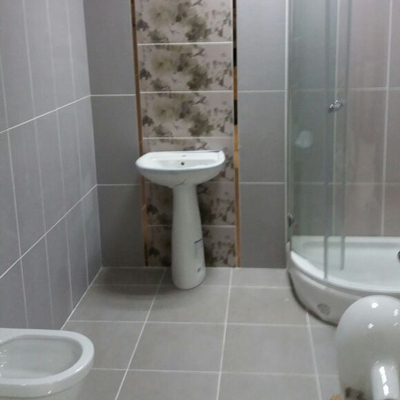 banyo tadilatı, banyo dekorasyonu, banyo tadilat dekorasyon, banyo su tesisatı, duşakabin, banyo dolabı, Banyo dolap imalat montajı, istanbul