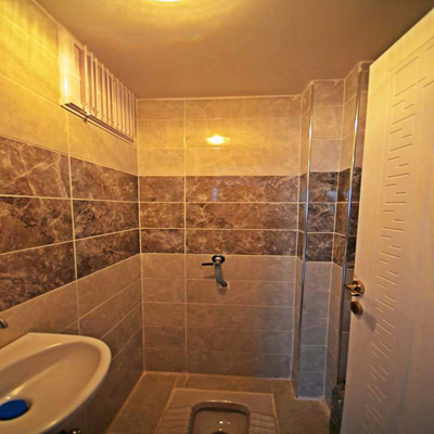 banyo tadilatı, banyo dekorasyonu, banyo tadilat dekorasyon, banyo su tesisatı, duşakabin, banyo dolabı, Banyo dolap imalat montajı, istanbul