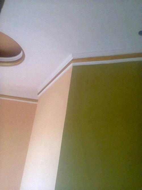 Boya Badana ustası, Boya Badana, Saten Alçı, boyacı ustası, profesyonel boyacı hizmetleri, ümraniye