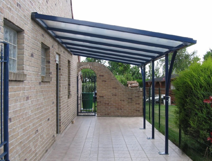 ferforje işleri, ferforje imalatı, dekoratif ferforje, bahçe giriş kaıları, ferforje korkuluklar, bina giriş kapıları, istanbul