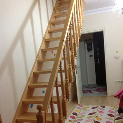 marangoz işleri, ahşap mobilya imalatı, ahşap mediven imalat uygulama montajı, Banyo dolap imalat montajı, Mutfak Dolap İmalatı, Duvardan duvara dolap imalatı, ahşap kapılar, kütüphane, kitaplık üniteleri, Ofis Dolap imalatı, istanbul