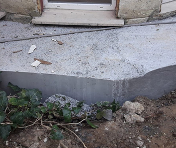 şap işleri, kara sıva, kaba sıva işleri, ince beton işleri, kaba beton işleri, istanbul, ümraniye