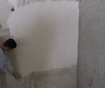 şap işleri, kara sıva, kaba sıva işleri, ince beton işleri, kaba beton işleri, istanbul, ümraniye
