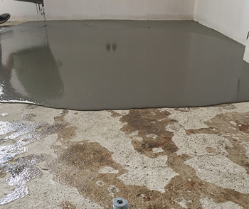 şap işleri, kara sıva, kaba sıva işleri, ince beton işleri, kaba beton işleri, istanbul, ümraniye