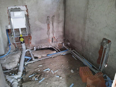 su tesisat işleri, sucu, su tesisatı, temiz su tesisatı, pis su tesisatı, su tesisat tadilatı, kaçak su tespiti, istanbul, ümraniye