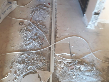 su tesisat işleri, sucu, su tesisatı, temiz su tesisatı, pis su tesisatı, su tesisat tadilatı, kaçak su tespiti, istanbul, ümraniye