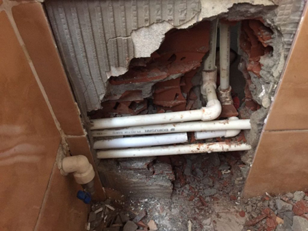 su tesisat işleri, sucu, su tesisatı, temiz su tesisatı, pis su tesisatı, su tesisat tadilatı, kaçak su tespiti, istanbul, ümraniye