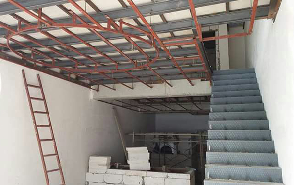 yapı tadilat, inşaat tadilat, beton işleri, sıva işleri, şap işleri, tadilat dekorasyon, dekorasyon tadilat, ümraniye, istanbul, çatı işleri, marangoz işleri