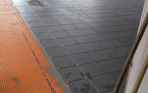 yapı tadilat, inşaat tadilat, beton işleri, sıva işleri, şap işleri, tadilat dekorasyon, dekorasyon tadilat, ümraniye, istanbul, çatı işleri, marangoz işleri