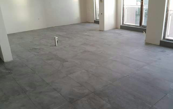 yapı tadilat, inşaat tadilat, beton işleri, sıva işleri, şap işleri, tadilat dekorasyon, dekorasyon tadilat, ümraniye, istanbul, çatı işleri, marangoz işleri