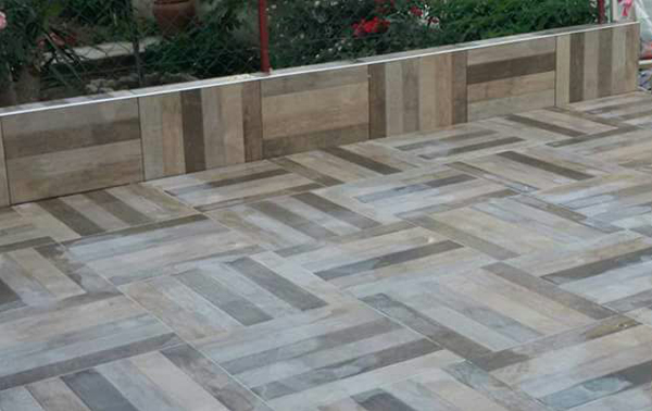 yapı tadilat, inşaat tadilat, beton işleri, sıva işleri, şap işleri, tadilat dekorasyon, dekorasyon tadilat, ümraniye, istanbul, çatı işleri, marangoz işleri