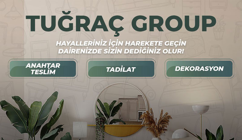 tadilat dekorasyon firmaları, tadilat dekorasyon, tadilat dekorasyon hizmetleri, tadilat dekorasyon istanbul, tadilat dekorasyon sözleşmesi,	tadilat dekorasyon firmaları istanbul, tadilat dekorasyon işleri, tadilat dekorasyon işi arıyorum, ev tadilat dekorasyon, tadilat dekorasyon dükkanı, banyo tadilat dekorasyon, ev tadilat dekorasyon istanbul, ümraniye tadilat dekorasyon, cafe tadilat dekorasyon, class tadilat dekorasyon, çekmeköy tadilat dekorasyon, daire tadilat dekorasyon, dekorasyon tadilat ev, ev tadilat dekorasyon fiyatları, tadilat dekorasyon fiyatları, istanbul tadilat dekorasyon firmaları, tadilat dekorasyon gebze, tadilat dekorasyon istanbul, tadilat dekorasyon izolasyon, tadilat dekorasyon kartvizit, ev tadilat dekorasyon kadıköy, tadilat dekorasyon mimari,	mutfak tadilat dekorasyon, maltepe tadilat dekorasyon, tadilat dekorasyon nedir, inşaat tadilat dekorasyon, tadilat dekorasyon onarım, otel tadilat dekorasyon, tadilat dekorasyon sözleşme örneği, dekorasyon tadilat sözleşmesi örneği, tadilat dekorasyon pendik, pendikte tadilat dekorasyon, tadilat dekorasyon siteleri, tadilat ve dekorasyon sözleşmesi, sahibinden tadilat dekorasyon, tadilat tamirat dekorasyon, tadilat tasarım dekorasyon, ev tadilat tamirat dekorasyon, tadılat dekorasyon, ümraniye tadilat dekorasyon, tadilat ve dekorasyon, tadilat ve dekorasyon firmaları, ev tadilat ve dekorasyon, ev tadilat dekorasyon, tadilat dekorasyon, tadilat dekorasyon yaptırmak isteyenler, ümraniye tadilat dekorasyon firmaları, Ümraniye'de tadilat dekorasyon, ümraniye, çekmeköy, beykoz, üsküdar, ataşehir, maltepe, sancaktepe, sultanbeyli, pendik, kartal, tuzla, gebze, kadıköy, yapı tadilat işleri, yapı tadilat firmaları, boya badana işleri, mutfak dekorasyon, marangoz işleri, ferforje işleri, inşaat tadilat, fayans karo sermaik, çatı işleri, şap sıva, kırma dökme işleri, tadilat dekorasyon yenileme, alçı dekorasyon, asma tavan uygulaması, marangoz işleri, beton uygulamaları, istanbul